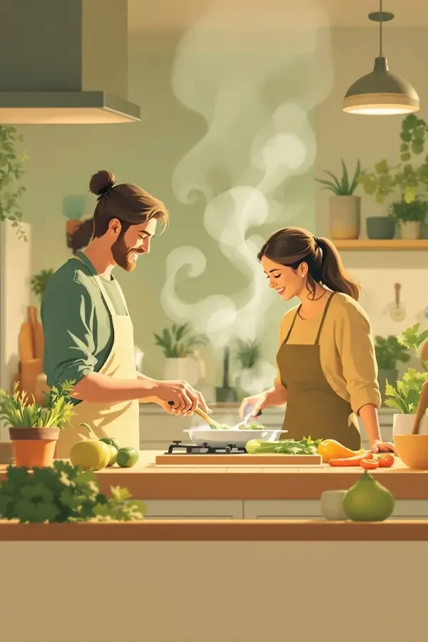 明星私厨 - 福利视频网站 明星私厨 - 综艺封面